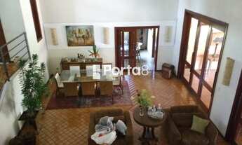 Imagem 5: São José Do Rio Preto - Casa de Condomínio - Jardim do Cedro