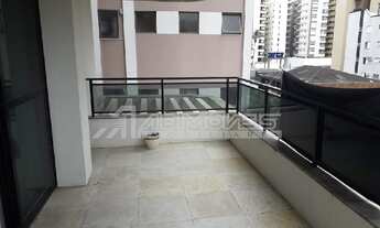 Imagem 5: APARTAMENTO - CENTRO