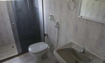 Imagem 6: Venda Residential / Home Caxambu MG