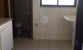 Imagem 5: LINDO APARTAMENTO 02 QUARTOS NO GUTIERREZ EM BELO HORIZONTE