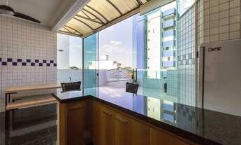 Imagem 7: CONTAGEM - Cobertura - Inconfidentes