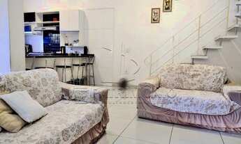 Imagem: SOROCABA - Casa Padrão - Santa Lúcia