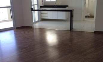 Imagem 7: Apartamento com 3 suítes, 118 m² por R$ 697.000 - Centro - Itatiba/SP