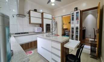 Imagem 6: CASA EM CONDOMINIO RESIDENCIAL em SOROCABA - SP, IPORANGA