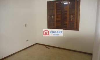 Imagem 5: Sobrado com 3 dormitórios à venda, 122 m² por R$ 586.000,00 - Portal da Olaria - São Sebas