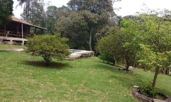 Imagem 4: Ótima chácara em Ouro Fino