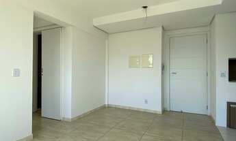 Imagem 6: Porto Alegre - Apartamento Padrão - Partenon