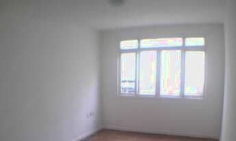 Imagem 2: Apartamento Térreo de 2 quartos em Auxiliadora - Porto Alegre - RS