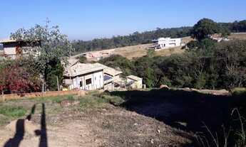 Imagem 4: Terreno no Condomínio Vivendas Do Japi - Vivendas Do Japi - Itupeva