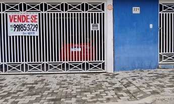 Imagem 2: Casa a venda em Atibaia - SP