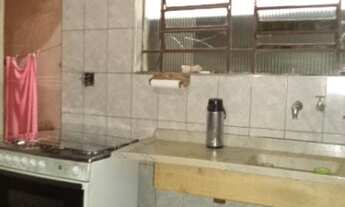 Imagem 4: Casa para Venda em Suzano, Jardim Suzano, 2 dormitórios, 1 banheiro, 2 vagas