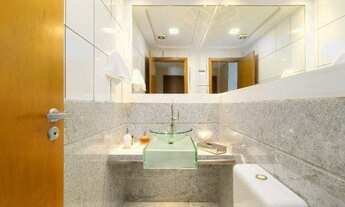 Imagem 5: BOA VIAGEM / 4 SUÍTES / LAZER COMPLETO / 5 VAGAS / SUA MELHOR ESCOLHA É ESSA !