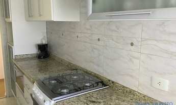 Imagem 5: APARTAMENTO - JARDIM DO MAR - SP