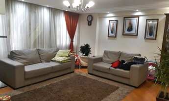 Imagem 3: ACEITA TROCA PERMUTA!!!