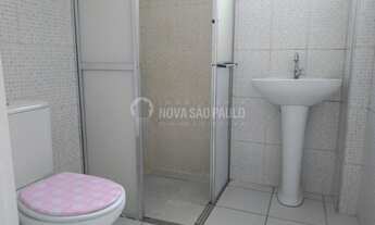 Imagem 5: Apartamento - Centro - Diadema