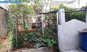 Imagem 4: Imobiliária Águia Imperial Vende Casa na Neva