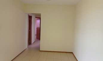 Imagem 2: Apartamento Apartamento com 3 dormitórios