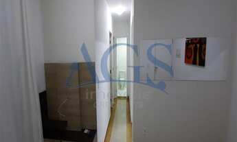 Imagem 5: São Paulo - Apartamento Padrão - TATUAPE