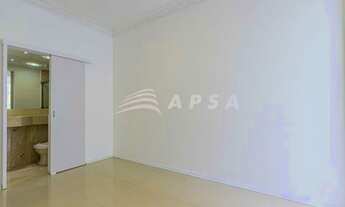 Imagem 3: Apartamento-À VENDA-Glória-Rio de Janeiro-RJ