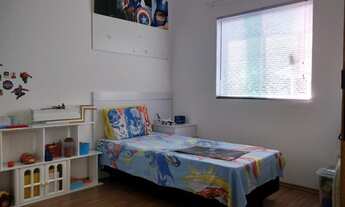 Imagem 5: Casa à venda, 4 quartos, 1 suíte, 3 vagas, Residencial e Comercial Jardim Yassuda - Pindam