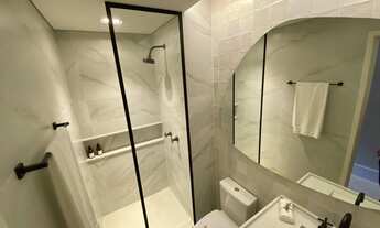 Imagem 5: Apartamento para venda com 92 metros quadrados com 3 quartos