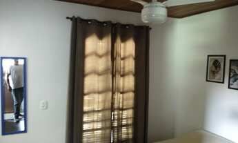 Imagem 2: Linda Chácara para venda