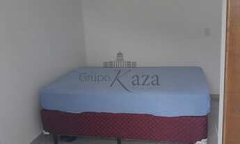 Imagem 6: SOBRADO À 300 MT DA PRAIA MASSAGUAÇU- SUITE E VAGAS- CONFIRA