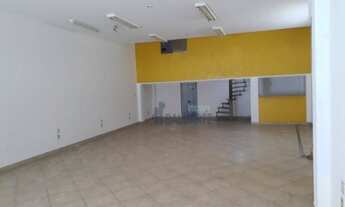 Imagem 4: Loja, 250 m² - venda por R$ 3.400.000,00 ou aluguel por R$ 6.000,00/mês - Jardim Marajoara