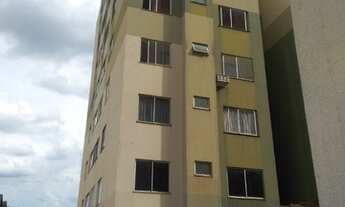 Imagem: Edifício Guarita Próximo do Cesumar Pq