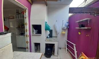 Imagem 3: BALNEáRIO PIçARRAS - Casa Padrão - Itacolomi