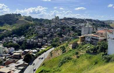 Imagem 2: Casa com 2 dormitórios à venda, 90 m² por R$ 345.000,00 - Vivendas da Serra - Juiz de Fora