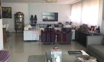 Imagem 6: APARTAMENTO RESIDENCIAL em RECIFE - PE, BOA VIAGEM