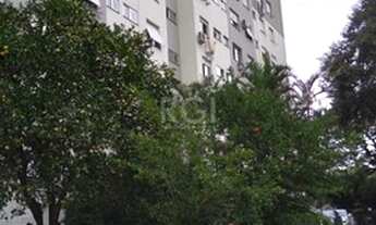 Imagem 3: Porto Alegre - Apartamento Padrão - Jardim Sabará