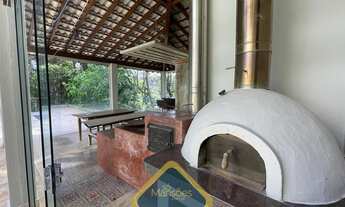 Imagem 7: Casa de 514m² à venda no Vila Alpina