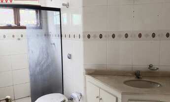 Imagem 3: ADALGISA- RESIDENCIAL