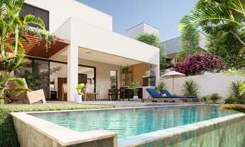 Imagem 3: ÁGIO SOBRADO JARDIM MARSELHA