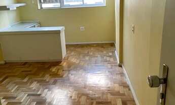 Imagem 5: Apartamento para venda com 90 metros quadrados com 2 quartos em Ingá - Niterói - RJ