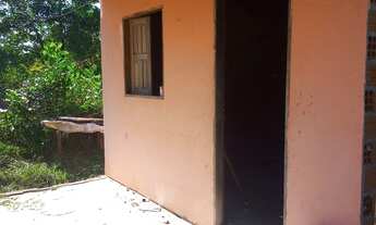 Imagem 3: Casa no porto Grande