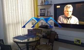 Imagem 4: Apartamento para comprar São João Batista (Venda Nova) Belo Horizonte