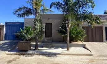 Imagem 3: Imóvel no jardim canedo 2