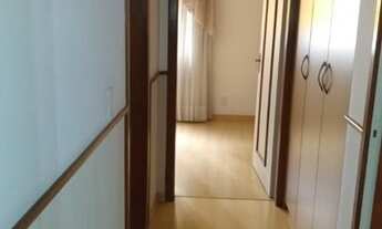 Imagem 6: Apartamento com 2 dormitórios à venda, 60 m² por R$ 550.000,00 - Passo d'Areia - Port