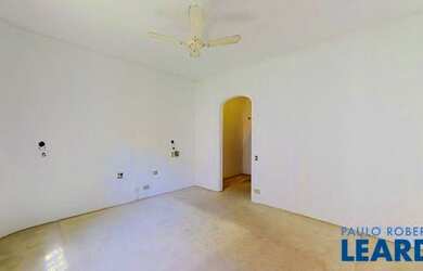 Imagem 6: APARTAMENTO - JARDIM PAULISTA - SP