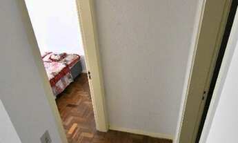 Imagem 5: Locação Apartamento PORTO ALEGRE RS Brasil