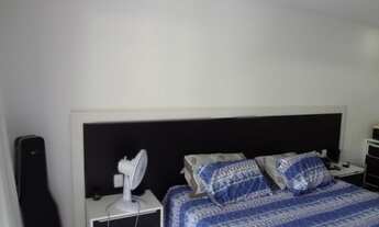 Imagem 6: CASA RESIDENCIAL em Lauro de Freitas - BA, Estrada do coco