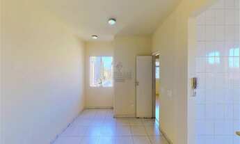 Imagem 4: Venda - APARTAMENTO - FUNCIONARIOS BELO HORIZONTE MG