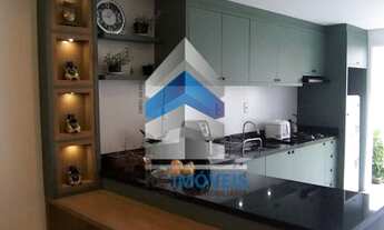 Imagem 2: Torres - Casa Padrão - Loteamento das Palmeiras