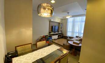 Imagem 5: APTO 03 QUARTOS SOL DA MANHÃ COM ÓTIMA LOCALIZAÇÃO EM JARDIM CAMBURI