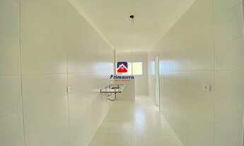 Imagem 5: APARTAMENTO PARA VENDA 2 SUÍTES NO BAIRRO DA AVIAÇÃO!!!