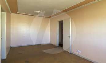 Imagem 3: Canoas - Apartamento Padrão - Centro