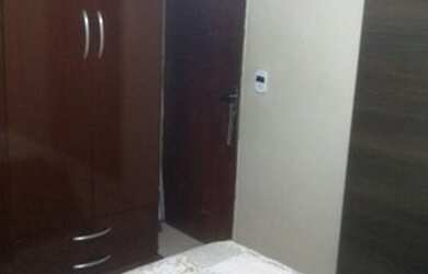 Imagem 7: Apartamento para venda possui 65 m